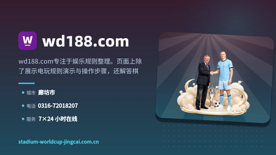 走进wd188.com